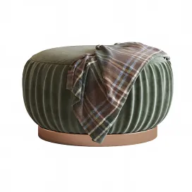 Brene pouf